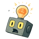 Argborg Icon