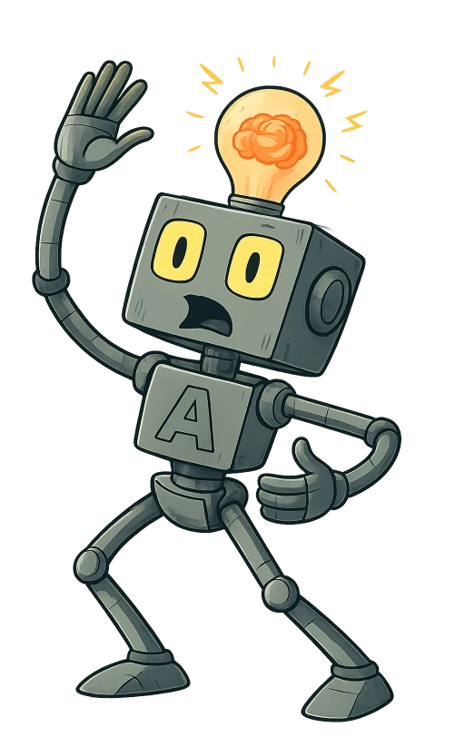 Argborg